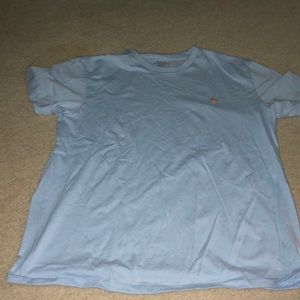 Polo T-shirt